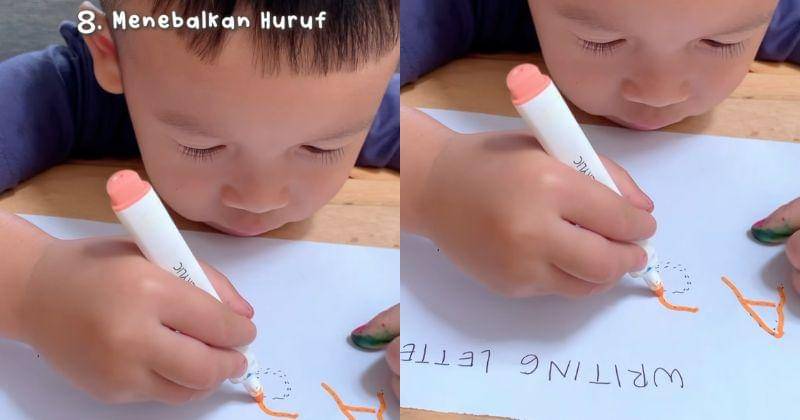 Instagram.com/melianti0110